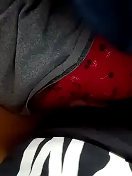 PatelBond online show from January 22, 12:27 am