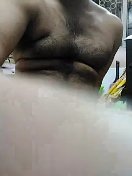 PatelBond online show from January 31, 6:47 pm