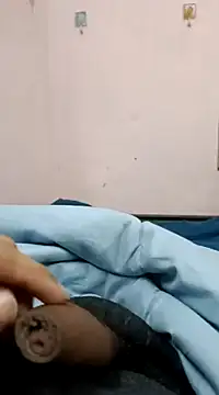 PatelBond online show from January 10, 10:50 am