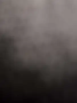 erickcpk1 online show from November 14, 4:52 pm