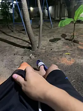 Erick-90 online show from October 14, 1:45 am