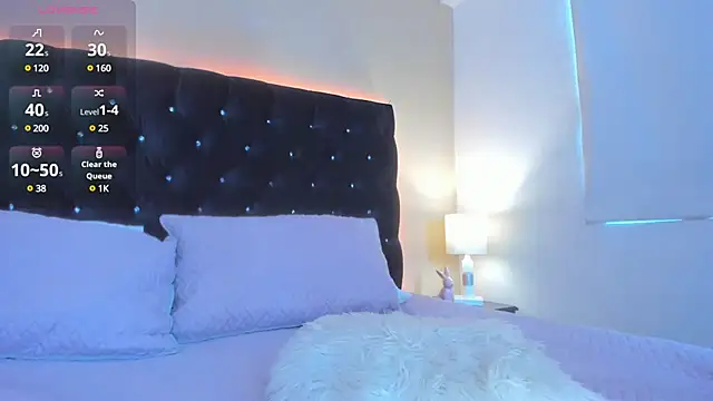 Snapshot of Dark_hairy_ chatting on February 1, 1:09 pm Dark hairy online show from February 1, 1:09 pm