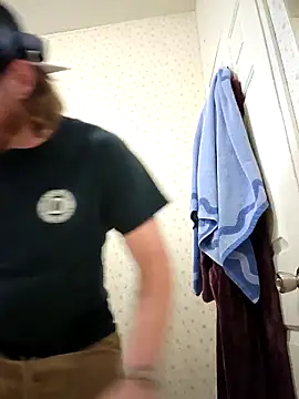 Csirhc online show from March 9, 8:58 pm