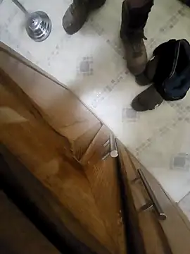 Csirhc online show from March 8, 2:04 am