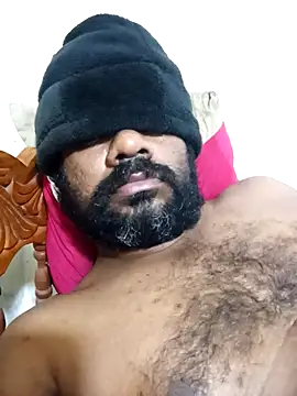 Nogeris20 online show from November 12, 4:57 pm