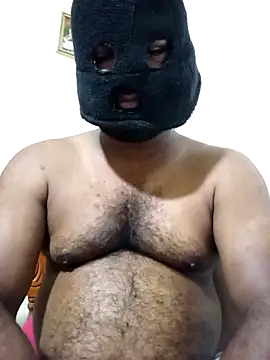 Nogeris20 online show from April 23, 10:45 pm