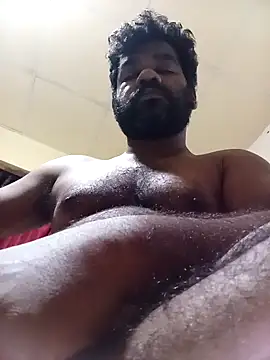 Nogeris20 online show from November 4, 11:06 pm