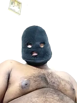 Nogeris20 online show from April 25, 12:02 am