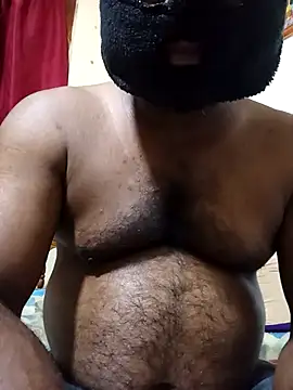 Nogeris20 online show from February 11, 8:47 pm