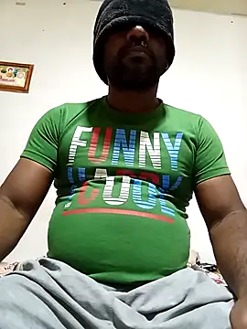 Nogeris20 online show from October 25, 12:45 am