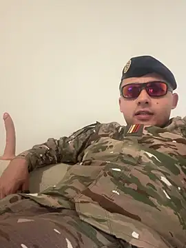 Snapshot of Napoleon1er_ chatting on October 17, 9:08 pm Napoleon1er online show from October 17, 9:08 pm