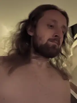 DrownMentallyyy online show from February 10, 1:32 am