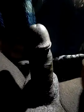 SuranSexy33 online show from December 10, 1:51 am