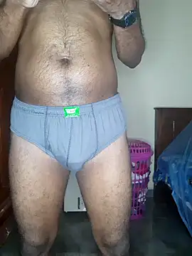 SuranSexy33 online show from September 20, 5:29 am