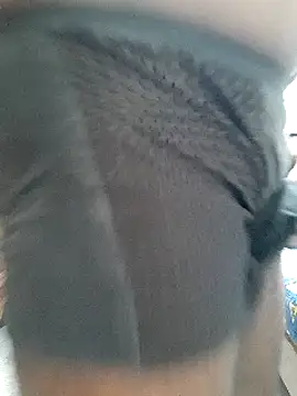 SuranSexy33 online show from January 16, 3:02 am