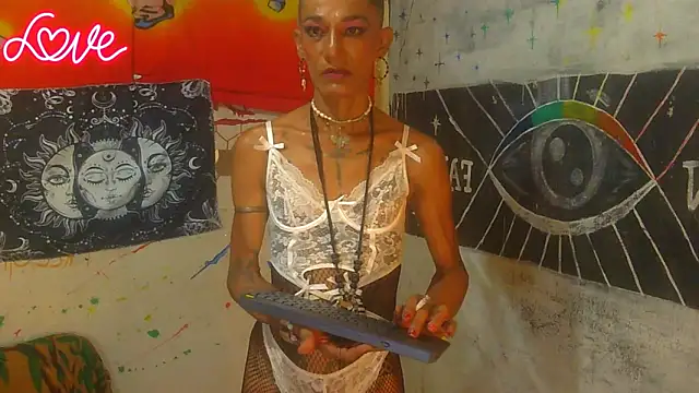 Snapshot of Lobaveterana_sex chatting on October 1, 5:17 pm Lobaveterana sex online show from October 1, 5:17 pm