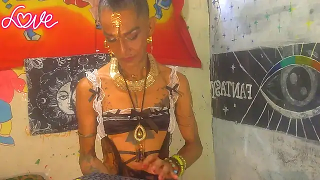 Snapshot of Lobaveterana_sex chatting on October 2, 8:57 pm Lobaveterana sex online show from October 2, 8:57 pm