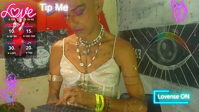 Snapshot of Lobaveterana_sex chatting on October 8, 5:01 am Lobaveterana sex online show from October 8, 5:01 am