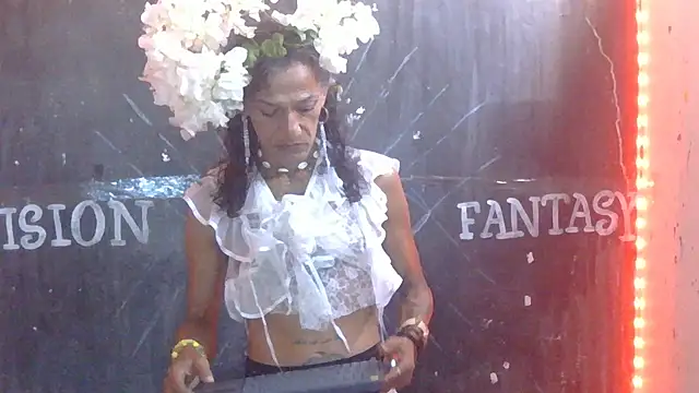 Snapshot of Lobaveterana_sex chatting on February 23, 9:25 pm Lobaveterana sex online show from February 23, 9:25 pm