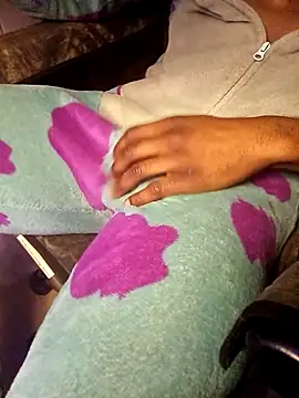 1phenom online show from January 14, 10:59 am