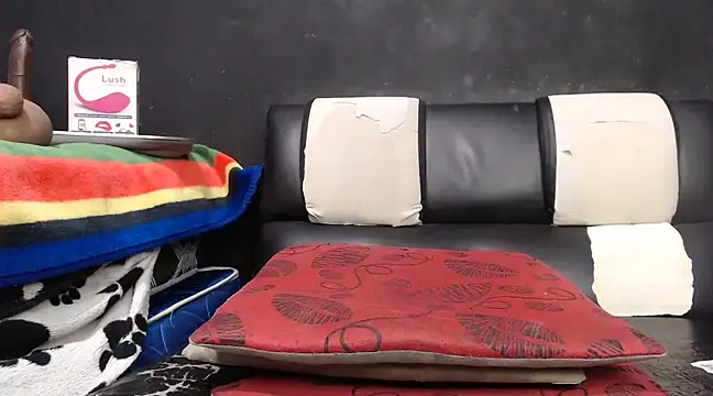 ethasteban27 online show from December 20, 10:49 am