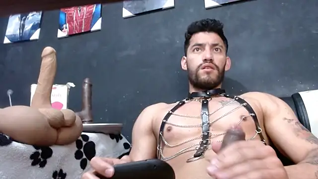 ethasteban27 online show from November 23, 11:21 am