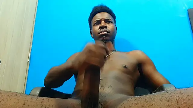 jaycolinss online show from February 10, 9:36 am