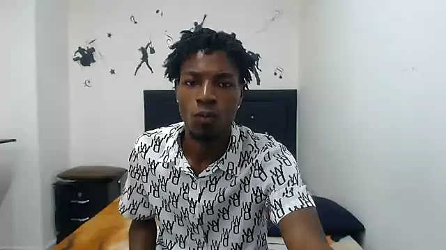 Snapshot of jaycolinss chatting on September 24, 2:37 pm jaycolinss online show from September 24, 2:37 pm
