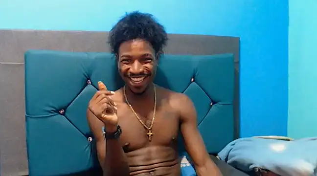 Snapshot of jaycolinss chatting on January 13, 3:34 am jaycolinss online show from January 13, 3:34 am