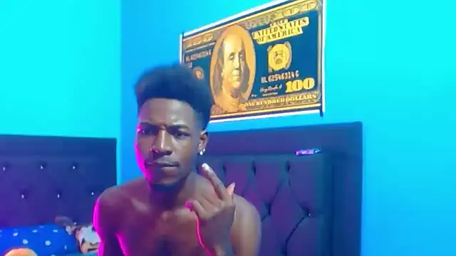 jaycolinss online show from November 20, 11:03 pm