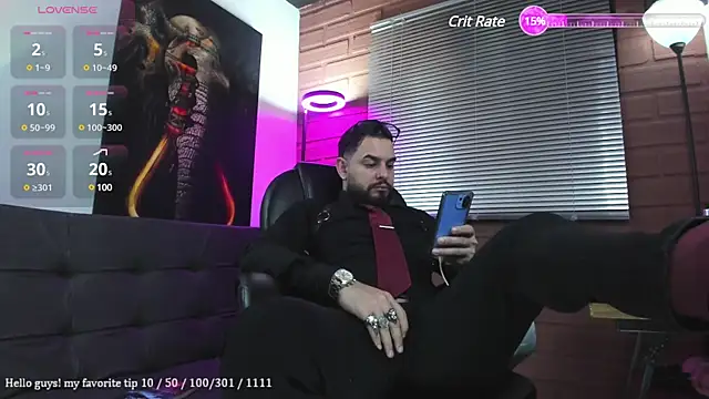 Snapshot of Ethan_Castellano chatting on March 13, 9:48 pm Ethan Castellano online show from March 13, 9:48 pm