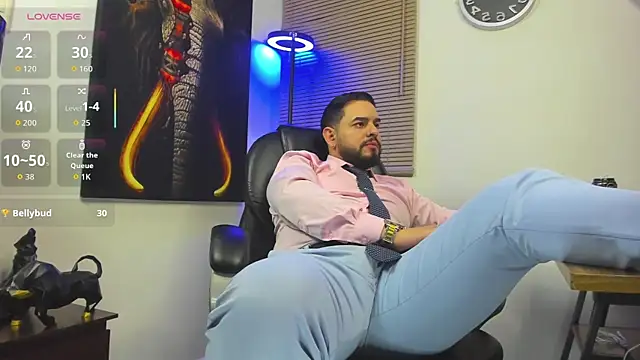Snapshot of Ethan_Castellano chatting on September 20, 8:53 pm Ethan Castellano online show from September 20, 8:53 pm