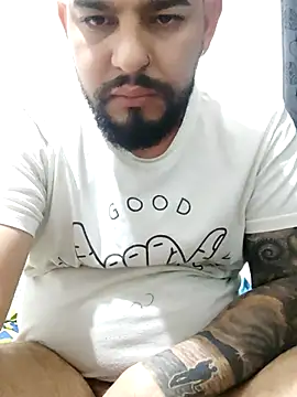 Snapshot of Ethan_Castellano chatting on December 13, 7:48 am Ethan Castellano online show from December 13, 7:48 am