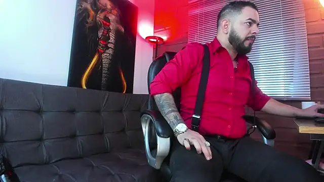Snapshot of Ethan_Castellano chatting on December 4, 12:47 pm Ethan Castellano online show from December 4, 12:47 pm