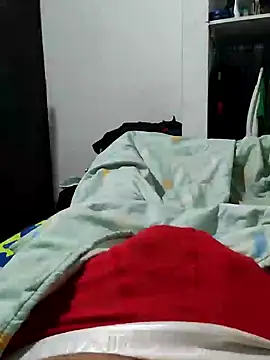 Snapshot of Ethan_Castellano chatting on December 6, 8:26 am Ethan Castellano online show from December 6, 8:26 am