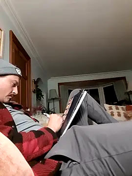aRamonqMorrd online show from June 20, 12:26 am