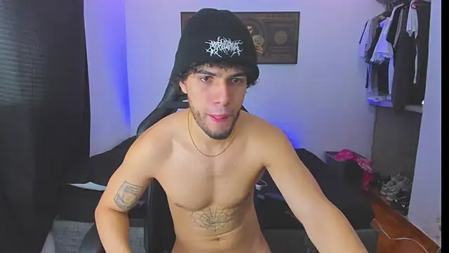 daddy jhons online show from October 20, 4:22 pm