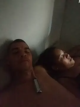 Elvisjrosales online show from June 23, 9:29 pm