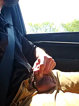 Spunwhiteboy1992 online show from April 22, 7:51 pm