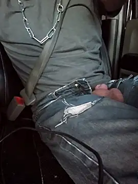 Spunwhiteboy1992 online show from February 25, 11:28 pm