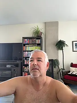aarosteev2 online show from June 22, 4:00 pm