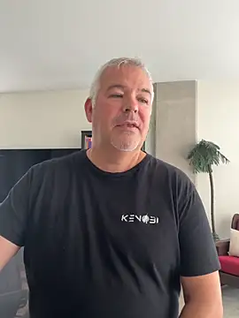 aarosteev2 online show from June 16, 5:15 pm