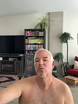 aarosteev2 online show from July 7, 3:16 pm