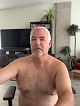 aarosteev2 online show from July 8, 6:56 pm