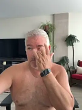 aarosteev2 online show from April 20, 12:40 pm