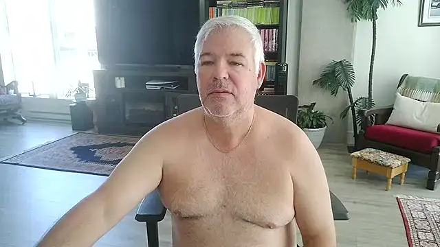 aarosteev2 online show from July 11, 2:08 pm