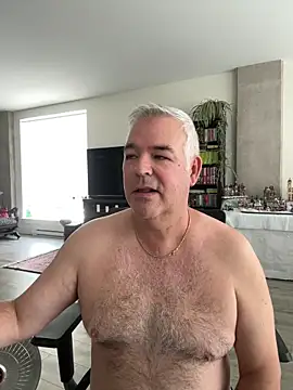 aarosteev2 online show from January 5, 5:38 pm