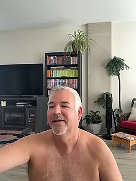 aarosteev2 online show from July 24, 2:46 pm