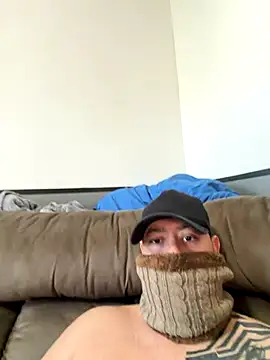 mexicanoHOT699 online show from November 3, 5:26 pm