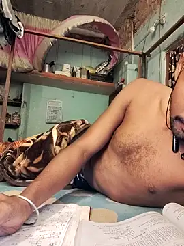 Riddhi xh online show from November 9, 4:22 pm